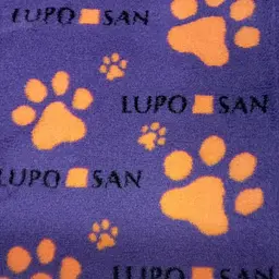Килимок Jackson Textiles "LUPOSAN" 160х300 см (JT-034-3)