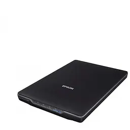 Планшетний сканер Epson Perfection V39II (B11B268401) - мініатюра 2