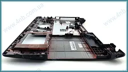 Нижня кришка корпусу ASUS A55A A55N A55V A55VD A55VJ A55VM A55VS K55A K55VD K55VM K55XI R500V R500VD R500VJ R500VM R500VS R500A - мініатюра 4