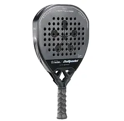 Ракетка для паделу Bullpadel VERTEX 05 GEO PP26 - мініатюра 10