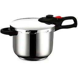 Соковарка нержавіюча сталь Maestro Elite MR-2902 220мм x 6л