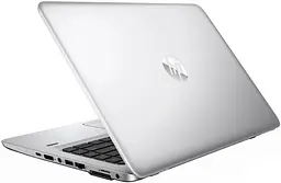 Ноутбук HP EliteBook 840 G3 (i5-6300U/16/480SSD) - Class A- "Б/В" - мініатюра 6