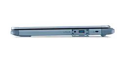 Ноутбук Acer Enduro Urban N3 Lite 14' FHD IPS, Intel i7-1255U, 16GB, F512GB, UMA, Lin, синій (NR.R28EU.005) - мініатюра 8
