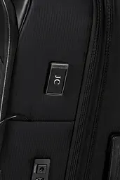 Валіза Samsonite SPLENDIX BLACK 67x44x27(31) 67 См KO0*09005 - мініатюра 14