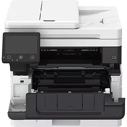 БФП Canon i-Sensys MF463dw II Wi-Fi (7188C008) [160455] - мініатюра 9