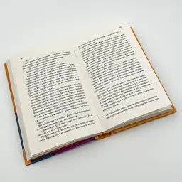 Теоретично це кохання - Алі Гейзелвуд | Vivat, книга українською, нова, тверда - мініатюра 3