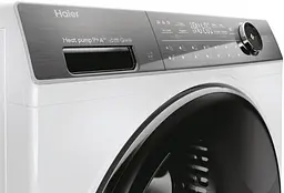 Сушильна машина Haier HD90-AЗQ979U1-S - мініатюра 5