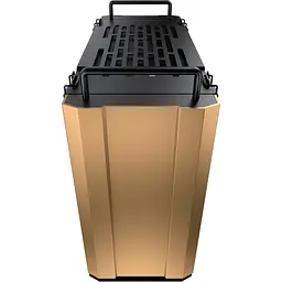 Корпус Cougar Dust 2 Desert Sand (385QM90.0009) [101650] - мініатюра 5