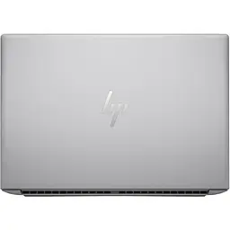 Ноутбук HP ZBook Fury G10,16″,I9-13950HX 2.2Ghz,64GB,2Tb M.2,RTX 5000Ada 16GB,Win 11 Pro - мініатюра 2