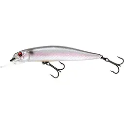 Воблер Imakatsu IK Spin Jerk 65 mm 4.2 g Білий/Рожевий (1013-1452.17.16)