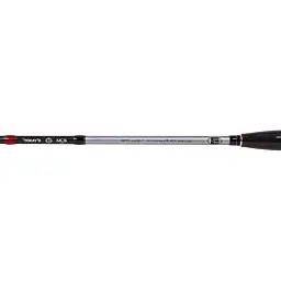 Спінінг Favorite Impulse TZ NEW IMPTZ-682UL-S 2.07 м 2-8 г Ex-Fast - мініатюра 4