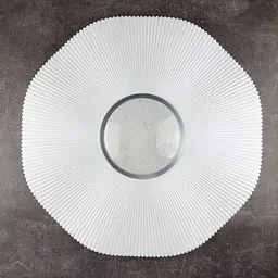 Світильник LED smart KLIO+пульт 72W 3000-6000K IP20 круг Violux ( 220585 ) - мініатюра 5
