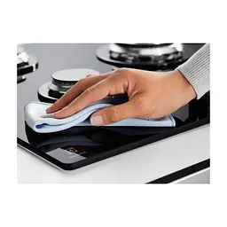 Варочна поверхня Electrolux KGG6456K - мініатюра 7