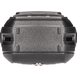 Рація Baofeng UV-21M Black [141716] - мініатюра 6
