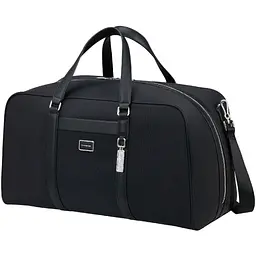 Дорожня Сумка Samsonite IMAGE BIZ BLACK 51x29,5x25 KS2*09105