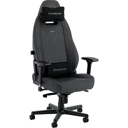 Геймерське крісло Noblechairs Legend TX (NBL-LGD-TX-ATC) [165713] - мініатюра 2