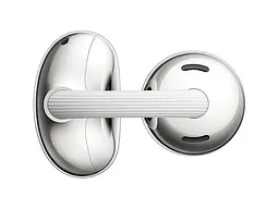 Навушники TWS Huawei Freeclip 2 White - мініатюра 11