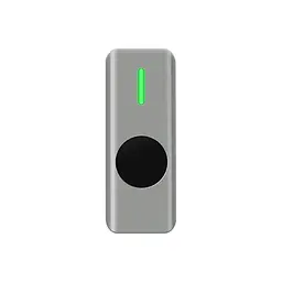 Кнопка виходу безконтактна накладна ART-950 TRINIX (70-00030) - мініатюра 8