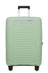 Валіза 68 См Samsonite UPSCAPE SOFT SAGE 68x47x28(31) KJ1*24002