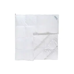 Топпер Othello - Fibra Comfort 90x200+5 - мініатюра 4
