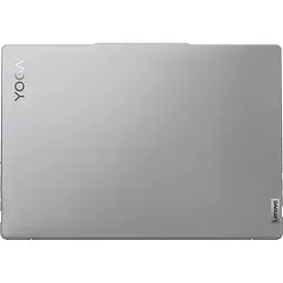 Ноутбук Lenovo Yoga Pro 7 14AHP9 [83E3002RIX] [116276] - мініатюра 10