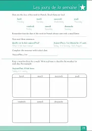 French Made Easy - мініатюра 8