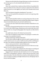 Keeping 13. The Boys of Tommen. Book 2 - мініатюра 3