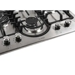 Варильна поверхня газова Ventolux HG640-EA3 CEST (X) - мініатюра 7