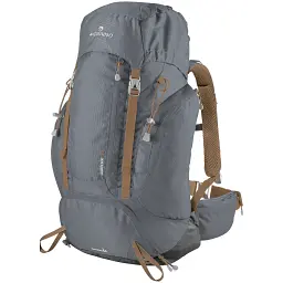 Рюкзак туристичний Ferrino Durance 30 Dark Grey (75730NDD) (932353)