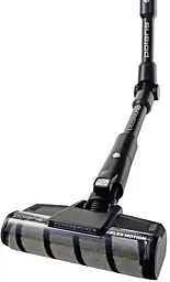 Пилосос портативний Polaris PVCS 3750 (24121) - мініатюра 6