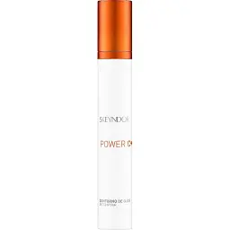 Крем для контуру очей Skeyndor Power C+ Eye Contour Cream 15 мл