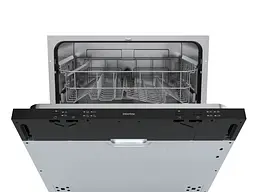 Посудомийна машина Interline DWI 365 P1 TSH BA+ - мініатюра 4
