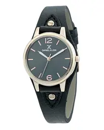 Годинник Daniel Klein DK.1.12306-2