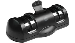 Ручна точилка для ножів Xiaomi Huo Hou Fire knife sharpener (HU0045) [39450] - мініатюра 1