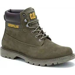 Черевики Caterpillar Colorado 2.0 38 Dark Olive (1103-P726124-38) - мініатюра 7