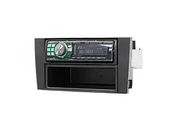 Перехідна рамка Carav 11-002 для Audi - мініатюра 2