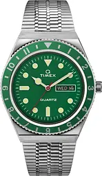 Годинник Timex Tx2u61700
