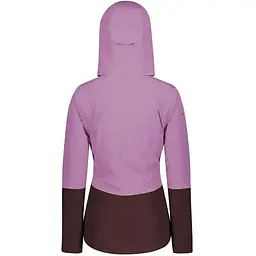 Куртка Scott W's Ultimate Dryo 10 M Pink (1081-277722.6625.007) - мініатюра 2
