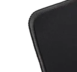 Килимок для мишки Hoco GM20 24x20 см чорний - мініатюра 4