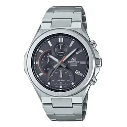 Чоловічий годинник CASIO EDIFICE EFB-700D-8AVUEF