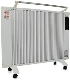 Обігрівач Voltronic NK-TXW600