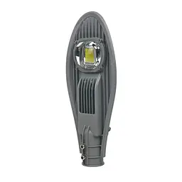 Прожектор Lightwell LW-COB65K-50 COB 50W - мініатюра 1