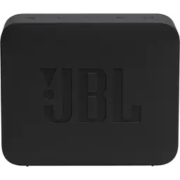 Акустична система JBL Go Essential 2 Black (JBLGOES2BLKEU) - мініатюра 3