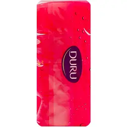 Мило Duru Fresh Sensations Квіткова хмара 4 шт. по 150 г - мініатюра 7