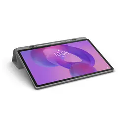 Чохол до планшета Lenovo Idea Tab Plus Folio Case Grey (ZG38C07423) - мініатюра 3