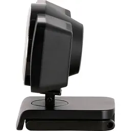 Веб-камера Genius Ecam 8000 Black [32200001406] [115766] - мініатюра 6