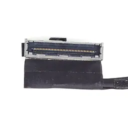 Шлейф матриці для Asus ROG GA401 GA401IU GA401IV series, (eDP 40pin, 6017B1411601) - мініатюра 2