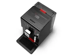 Кавомашина автоматична Krups Intuition Essential EA870810 - мініатюра 8