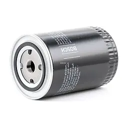 Фільтр масляний Bosch F 026 407 004