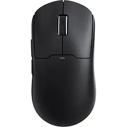 Миша MCHOSE A5 V2 Ultra Wireless Black (MC-A5V2-7) [161125]